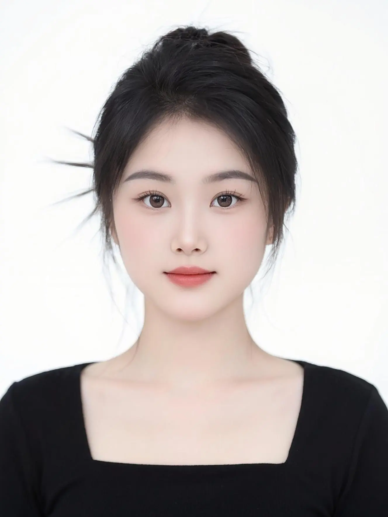 好看好看👀