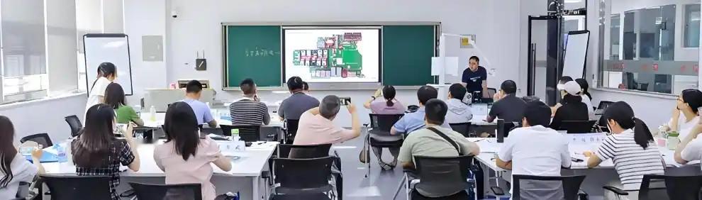 清远教师有福啦！前所未有，也是市政府做出教育强市，以师者硬核力量 筑牢教育强市根