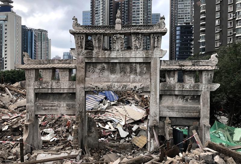 新时代里，有这样一家人堪称最可爱！当下社会太需要“夫唱妇随、父慈女孝、全家平安幸