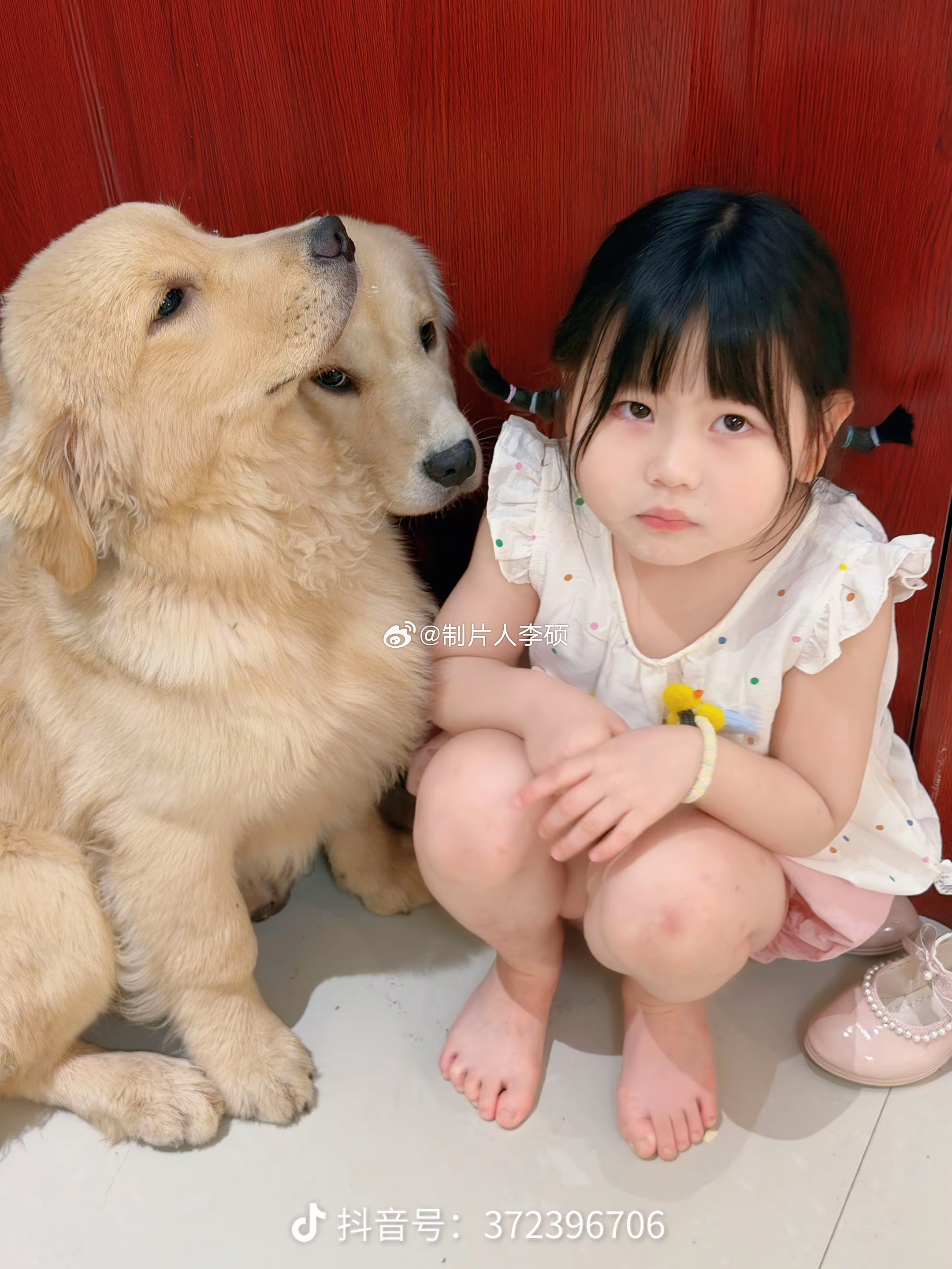 变大变小，哈哈哈 