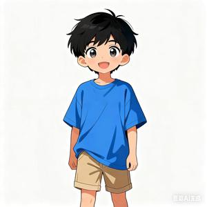 小李不吃梨