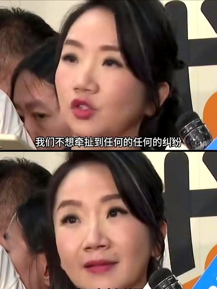 我敢断言

陶晶莹肯定凉凉了

因为她在采访中说到，全球哪个国家会

要求艺人表