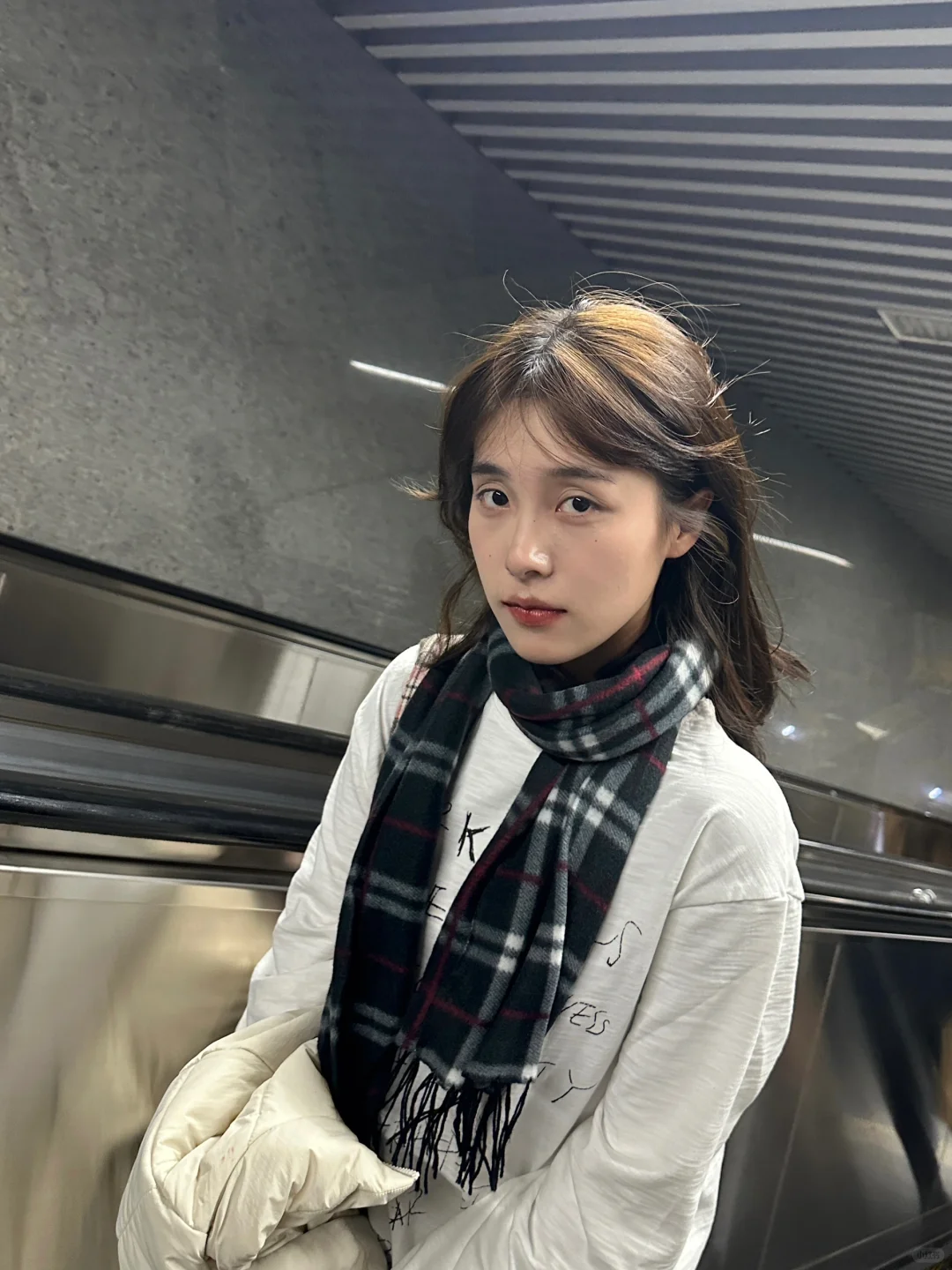 北京的记忆
