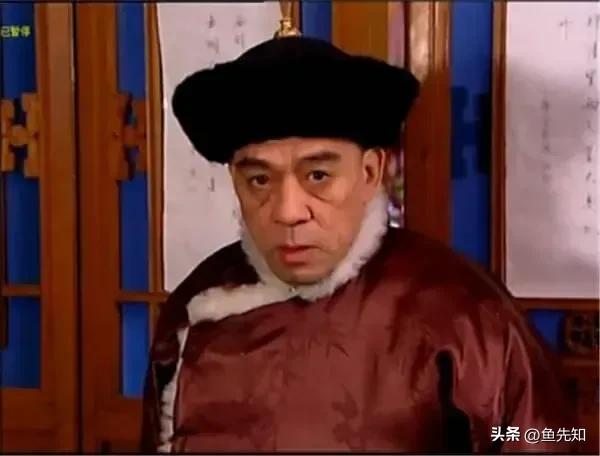 我一直不明白，《雍正王朝》中，位极人臣的隆科多，为何要选择铤而走险协助八爷党逼宫