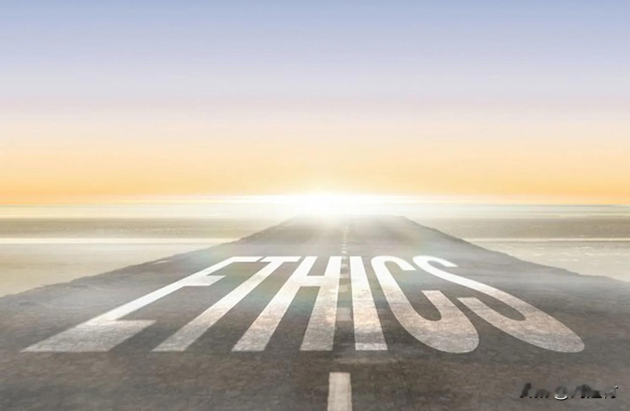 媒体：“围巾擦地”不该成道德及格线 媒体：“围巾擦地”不该成道德及格线
最近苏州