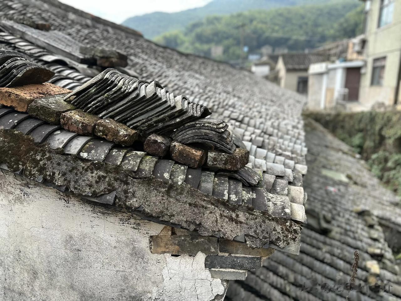 每天一点财税小知识195
个人取得的彩票代销业务所得，如何计征个人所得税？
答：