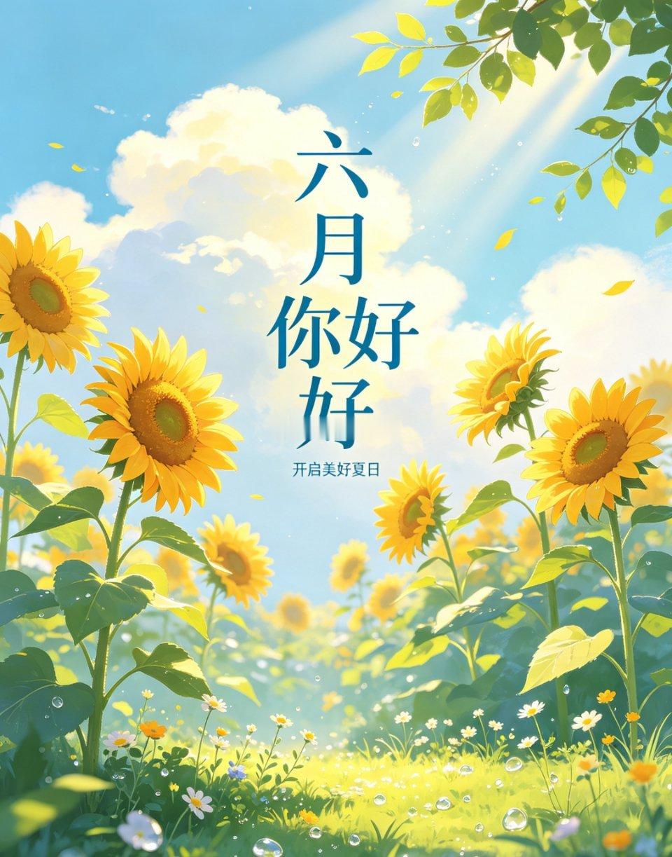 六月份的主线是什么？回顾A股市场运行规律，每个月都有一两个主线板块上涨，只有抓住