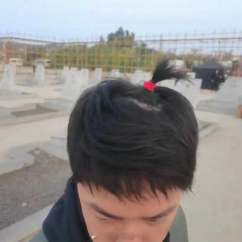 王一博冰雨火王一博陈宇 可爱又勇敢的小朋友 ​​​