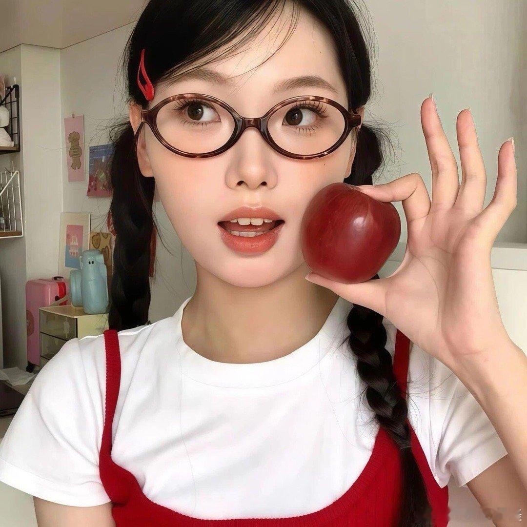 你优秀了，自然有对的人与你并肩。还是先想着如何使自己变得更优秀吧，别整天奢望会遇
