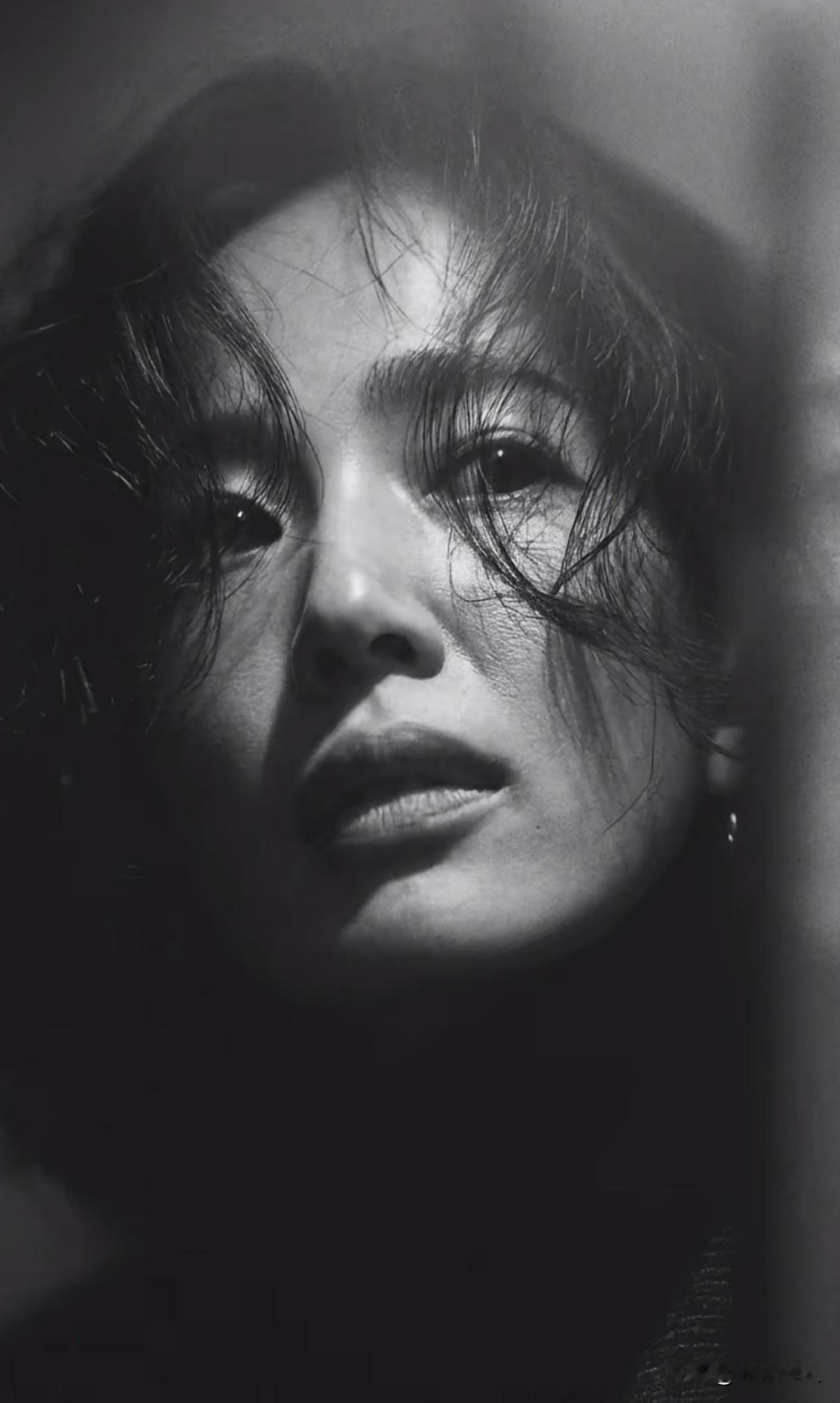 新思维：幸灾乐祸，乃人性之至恶

平时刷短视频，总能看到一些“幸灾乐祸”的东西与