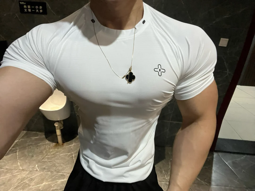 扔老师
