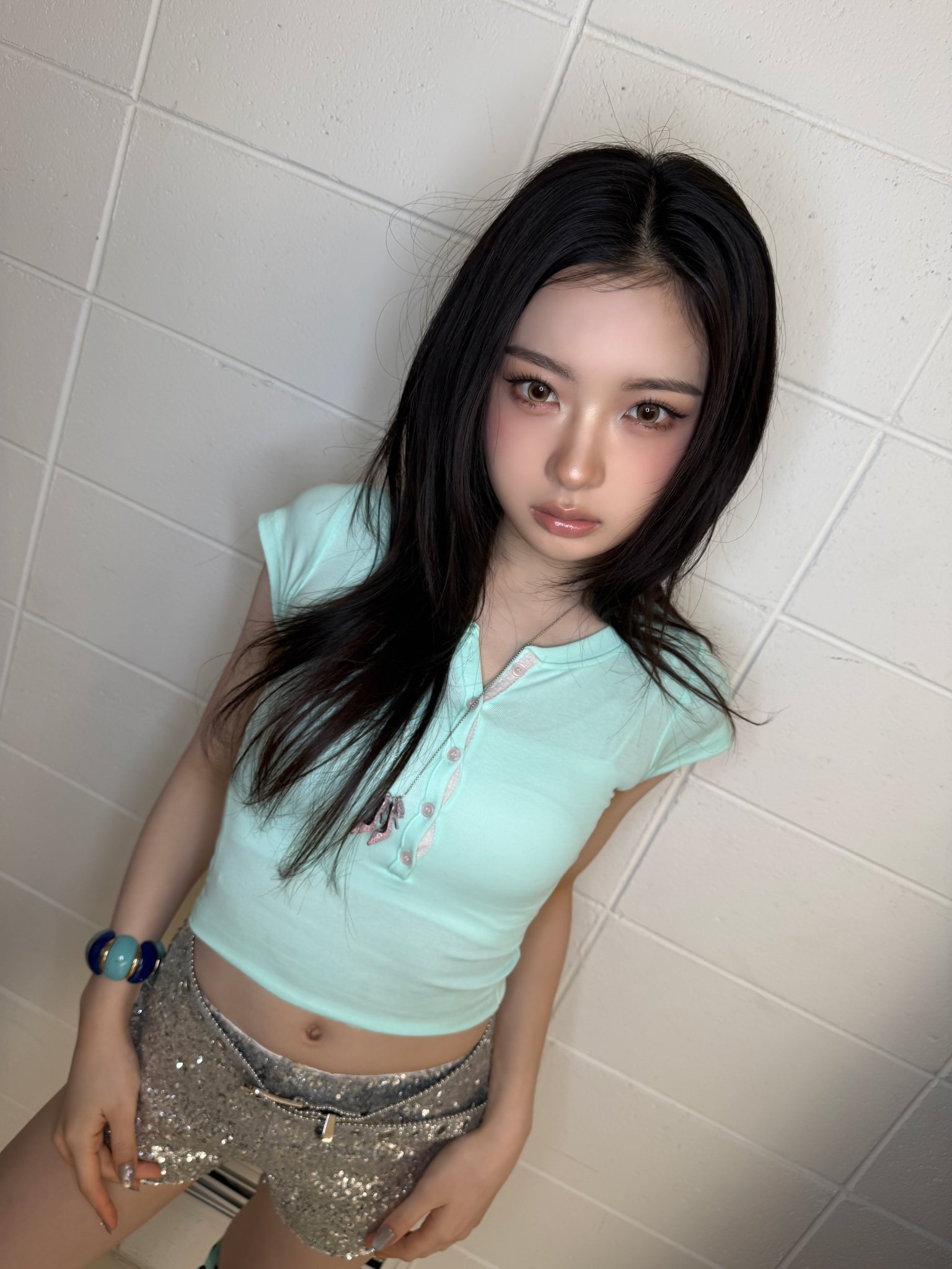 KYA 