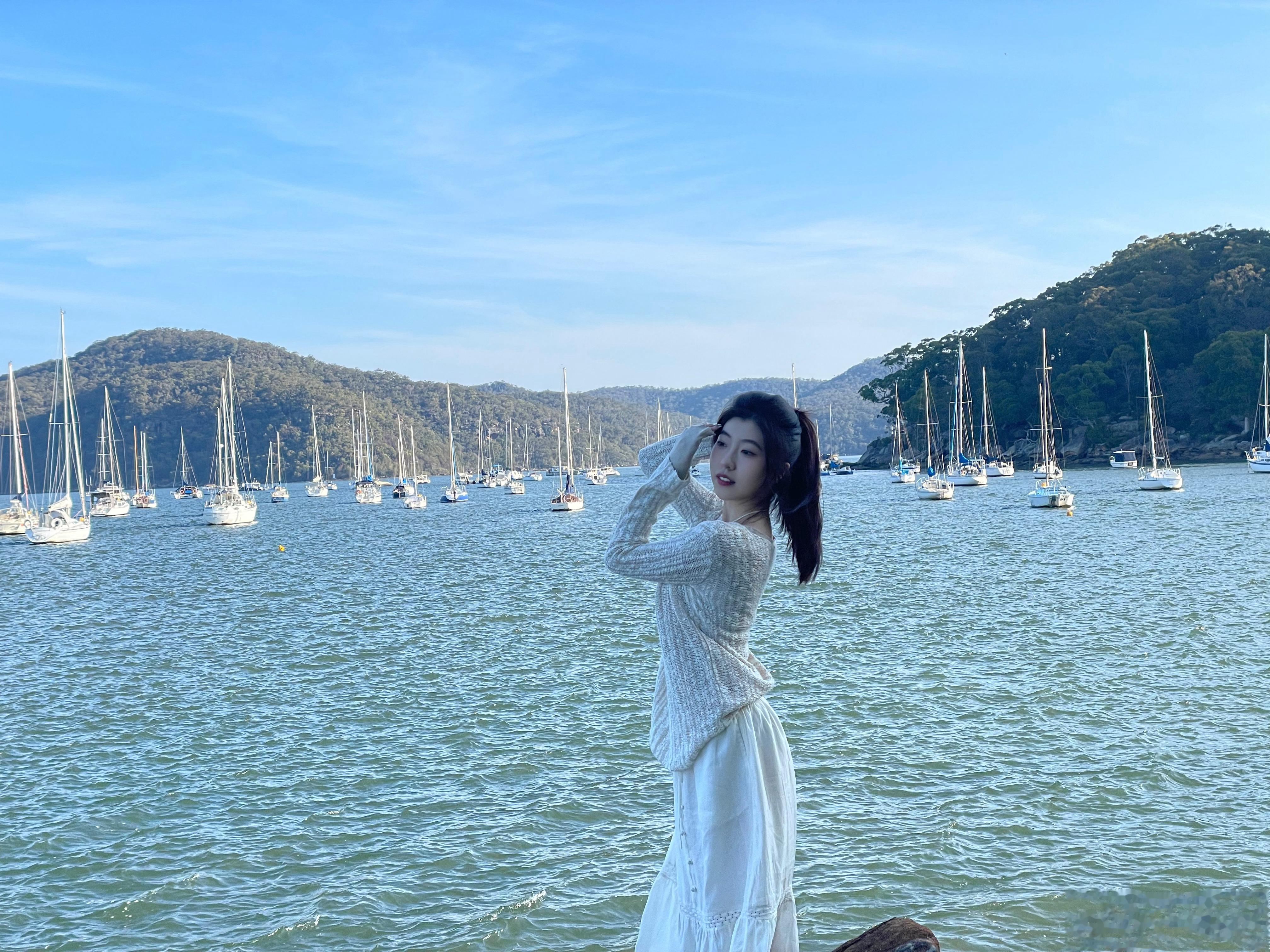 分享图片  ​​​