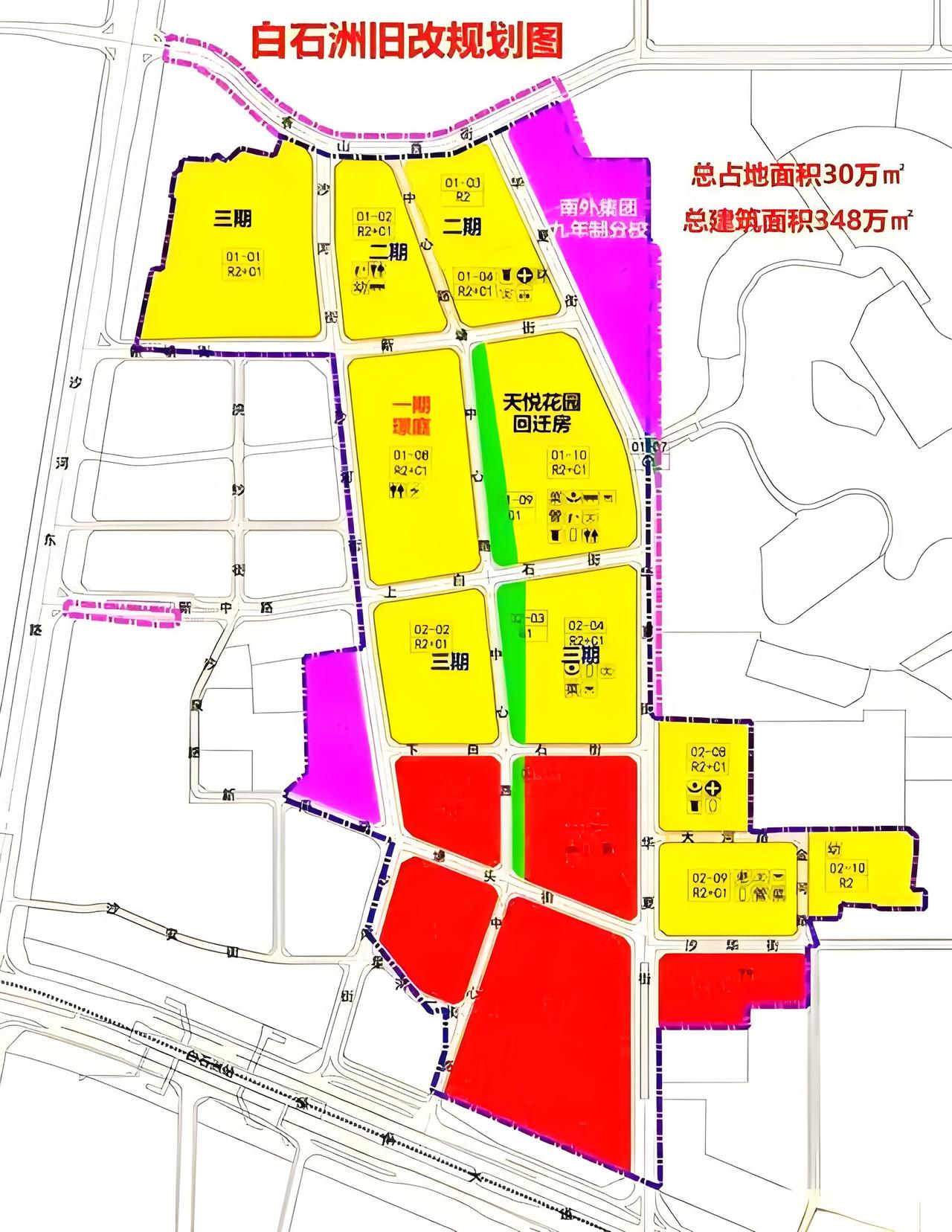 从旧改王到债务危机，绿景经历了什么？

绿景中国这几年的确经历了一场从“旧改之王