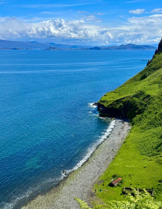 企业盈利预警，全球股市震荡加剧
亲爱的朋友们大家好，我是海林小百科！今天我们聊聊