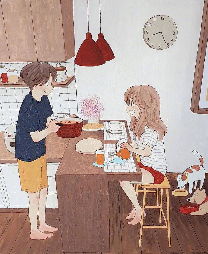 刚刚：7年的婚姻用18个小时结束了 