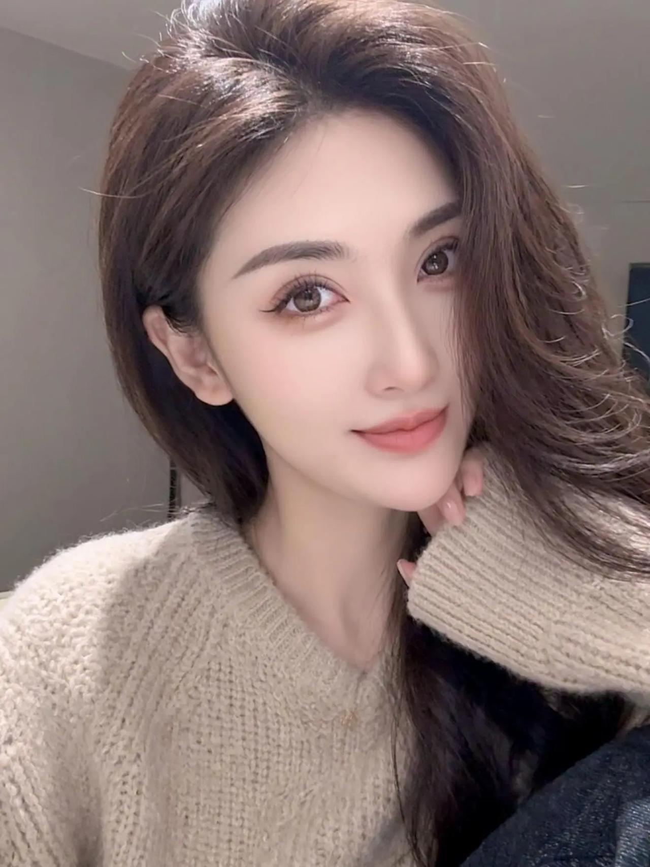 给青春留下痕迹