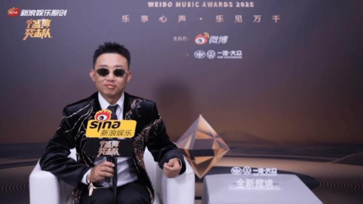 GAI演唱会GAI透露嘉宾不是一般帅 演唱会门票一开售，4万张迅速抢光，GAI的