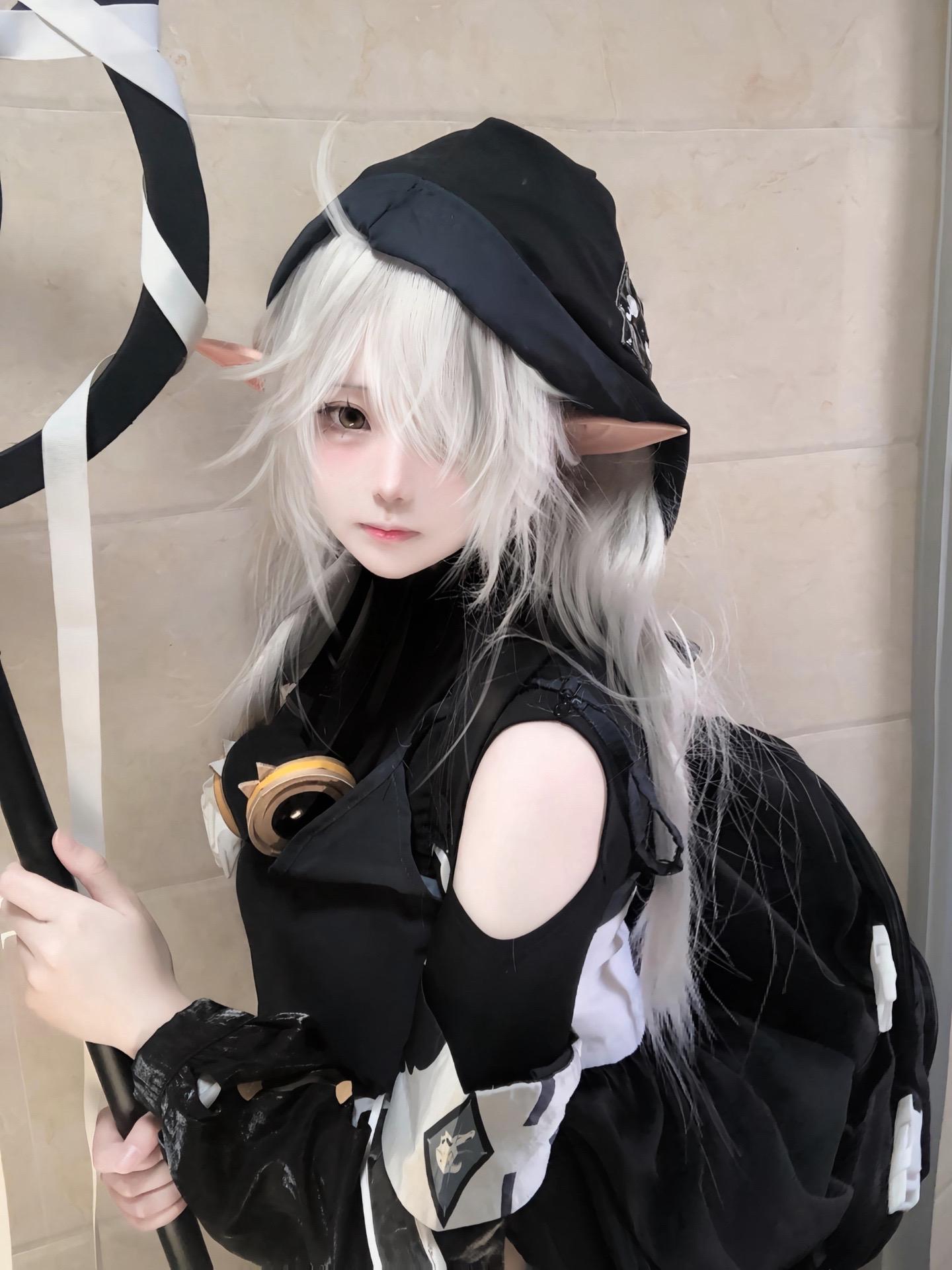 开启蓝牙 能连接你的心吗。