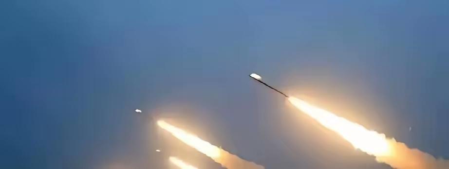 伊朗不忍了！
4月8日，在以色列对真主党发动最大规模空袭后，伊朗对以色列发出警告