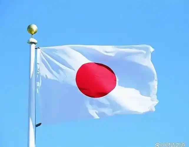 这个世界最像日本的民族就是以色列。而且越来越像，犹太复国主义，就是日本右翼的军国