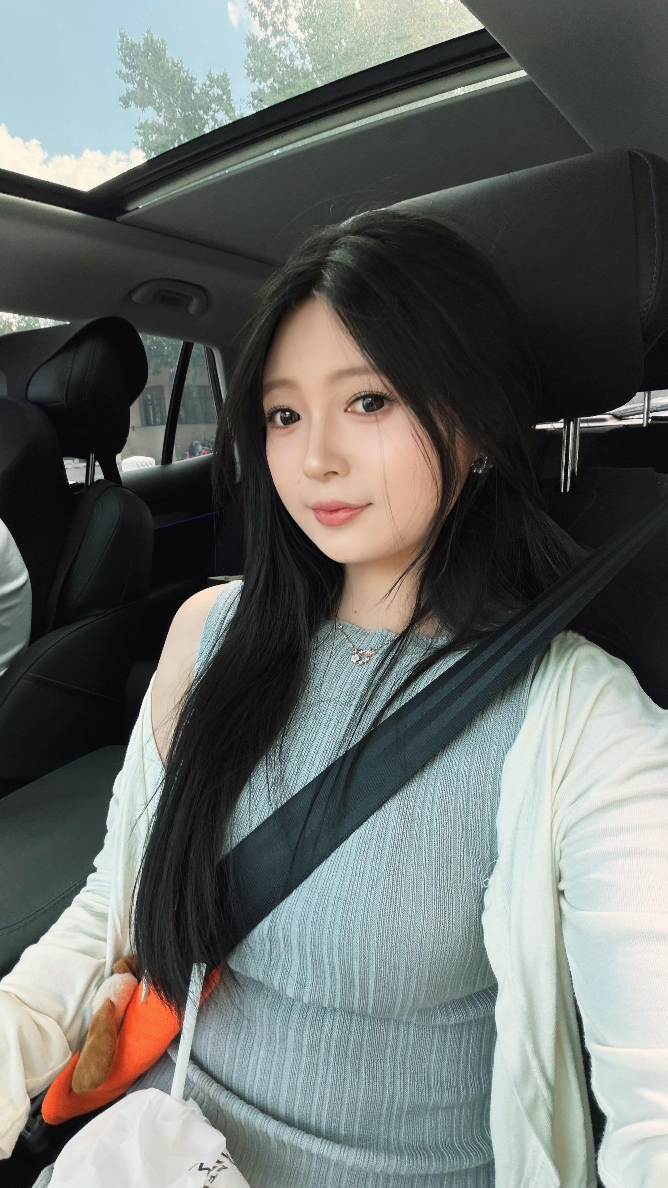 生活里的小甜头