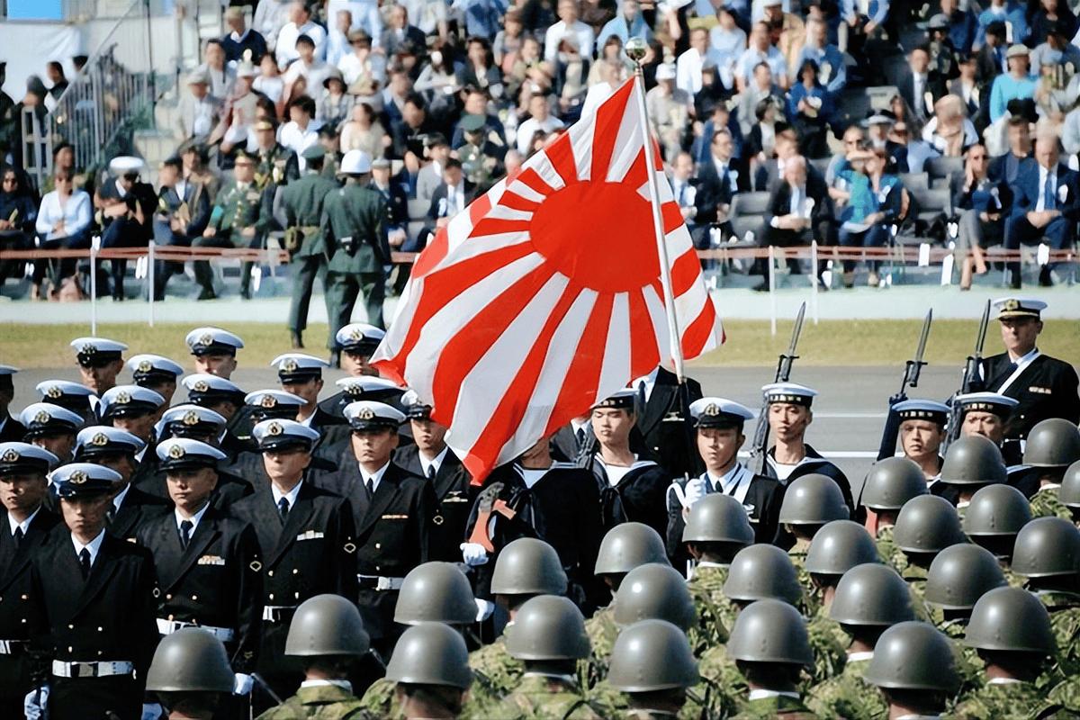 中日对峙已近剑拔弩张，开战绝非虚言！但有件事中国必须看清：一旦真打，想在短时间内