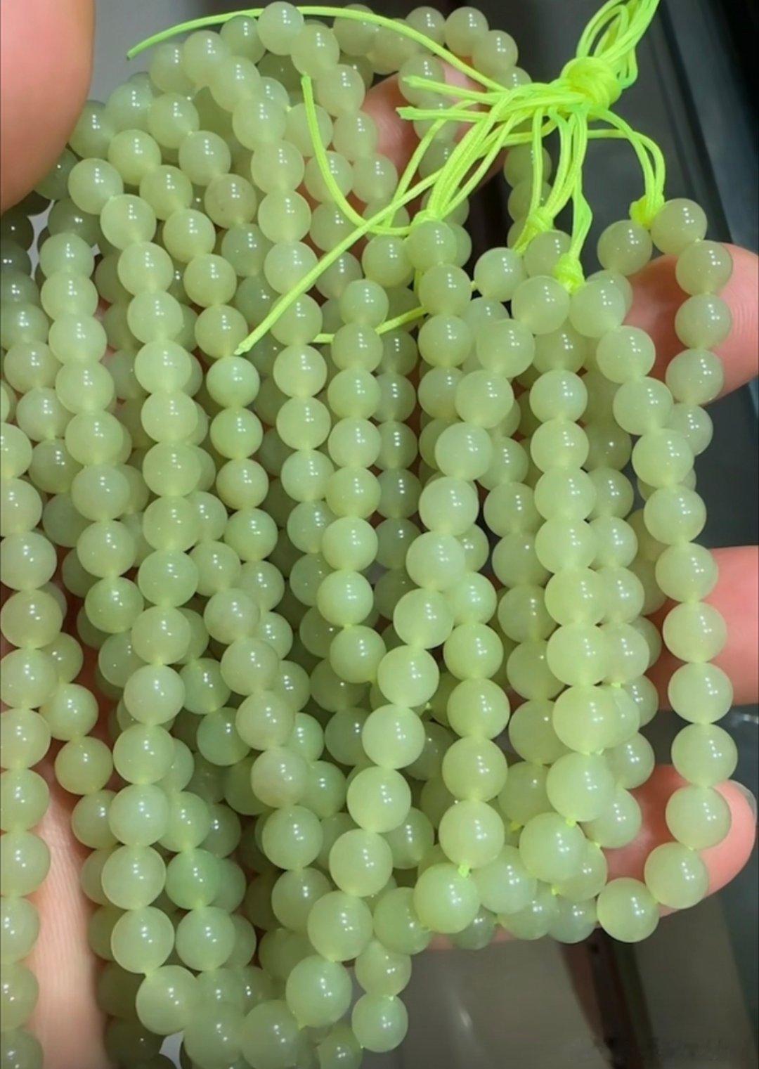 分享图片 