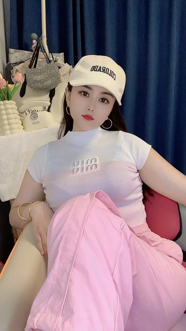 等待有缘人