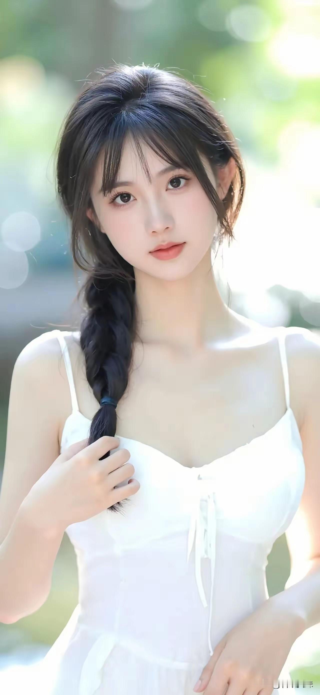 积极的想办法，才会有办法；
只有相信没有解决不了的问题，
才有能力解决一切问题。