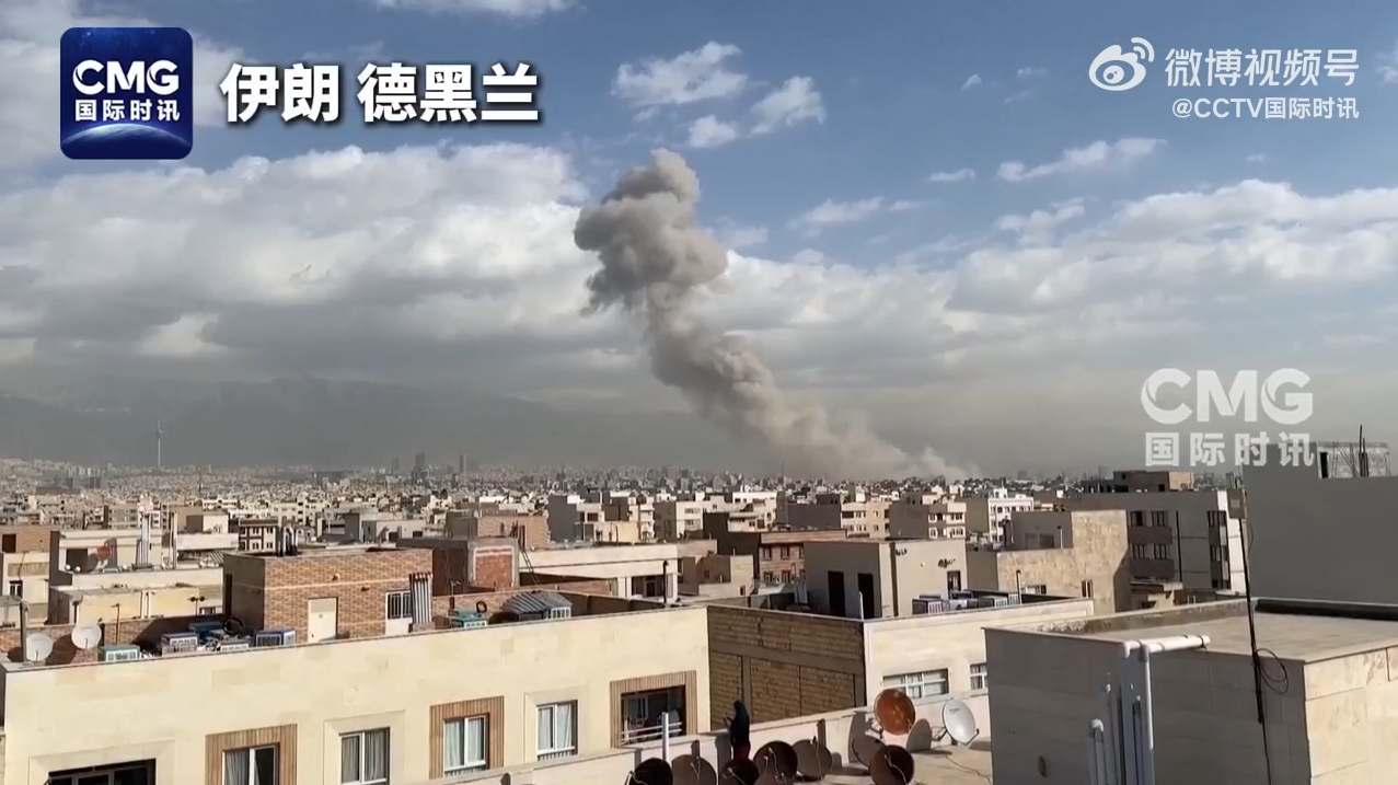 说最狠的话，挨最狠的揍，别在侥幸指望美以慈善了，行动起来先下手为强，打赢它们才有