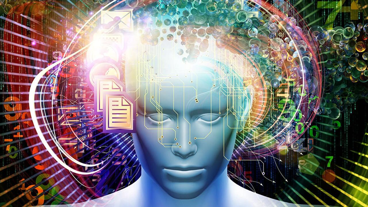 美国中情局局长：白宫将人工智能视为数字核武器

俄罗斯卫星通讯社 2026年7月
