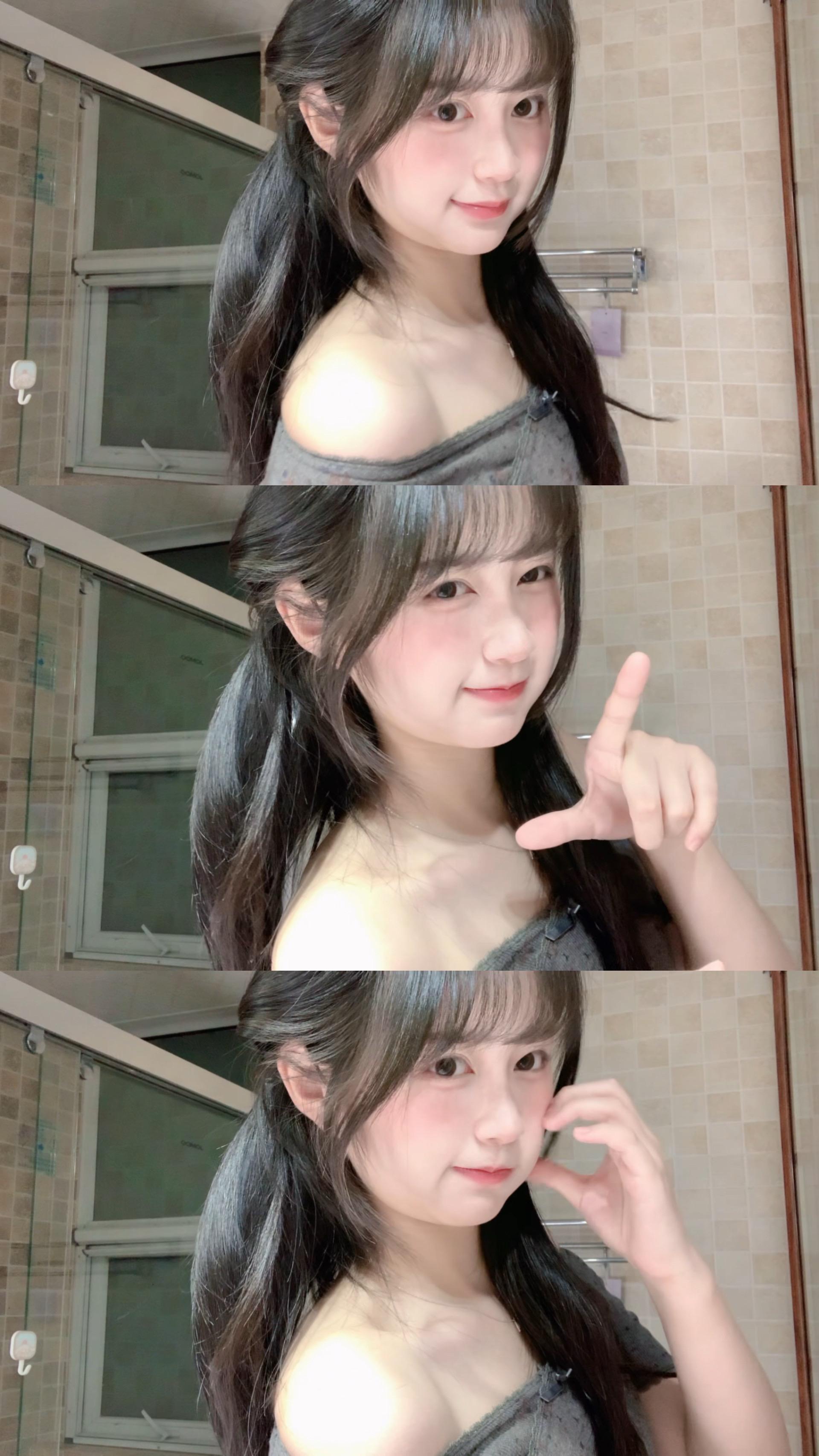 喵喵喵？  🎀