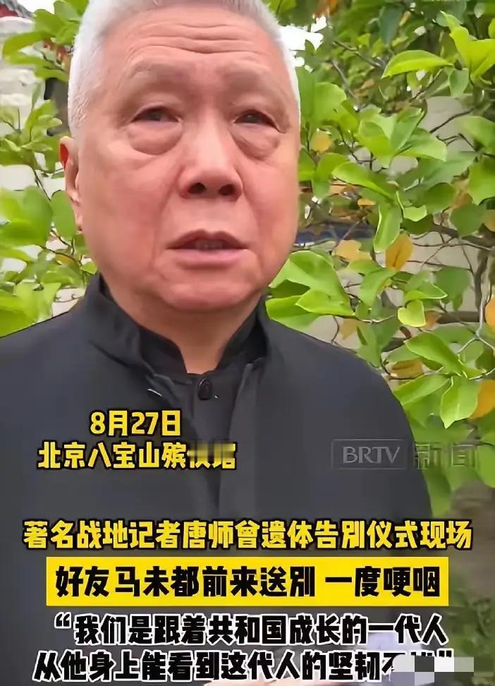 我将以共情吸睛的自媒体口吻，梳理唐师曾的一生与挚友情谊，融入个人独到感悟，严格控