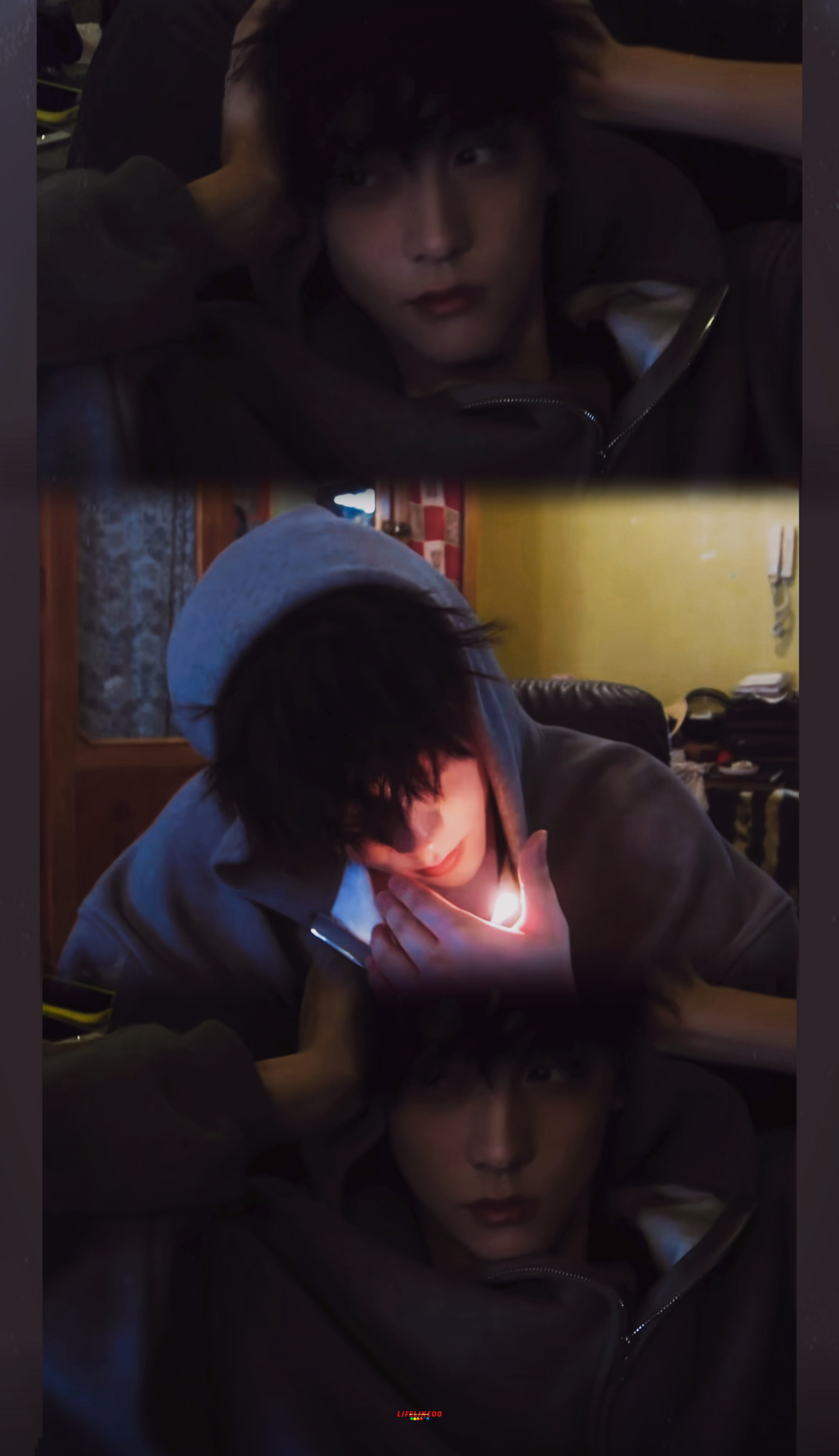 哥哥哥哥哥宝宝宝宝宝田栩宁
