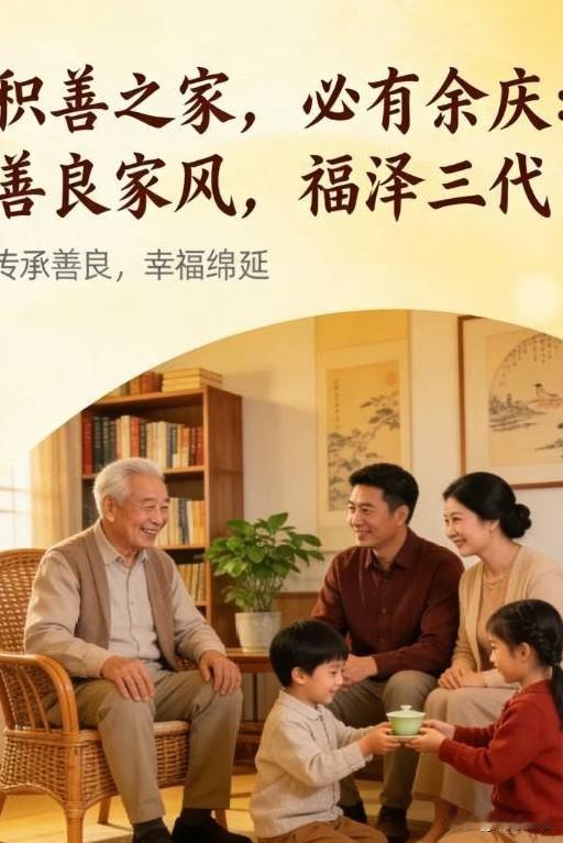 玄学提醒：如果你是一位母亲，有些话千万不能对孩子说
1、“你怎么这么笨。”
2、