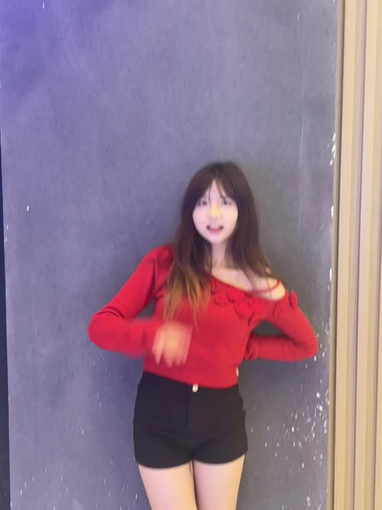 哒哒