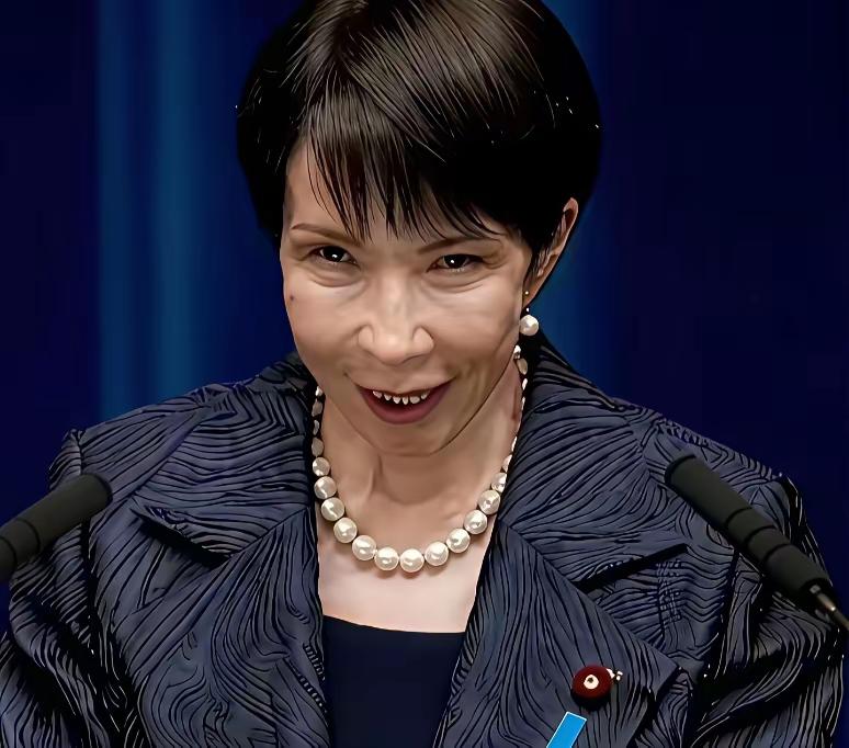 石破茂一句话点醒世人：日本若敢偷袭中国，就是自寻死路！这哪里是警告，分明是懂历史