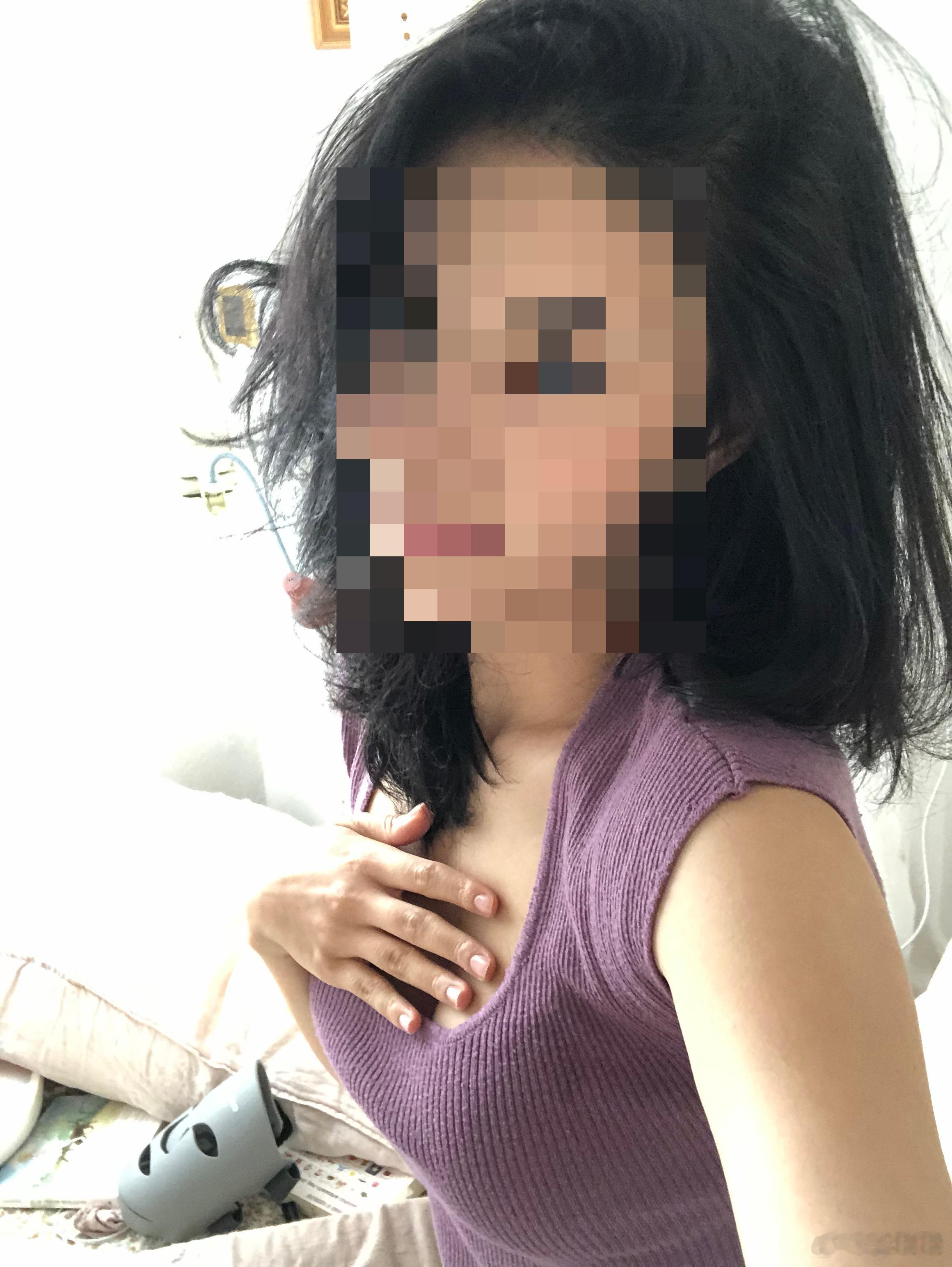 真的挺喜欢iPhone8的，拍出来全是原相机，一点滤镜都没加。来猜猜看，哪几张是