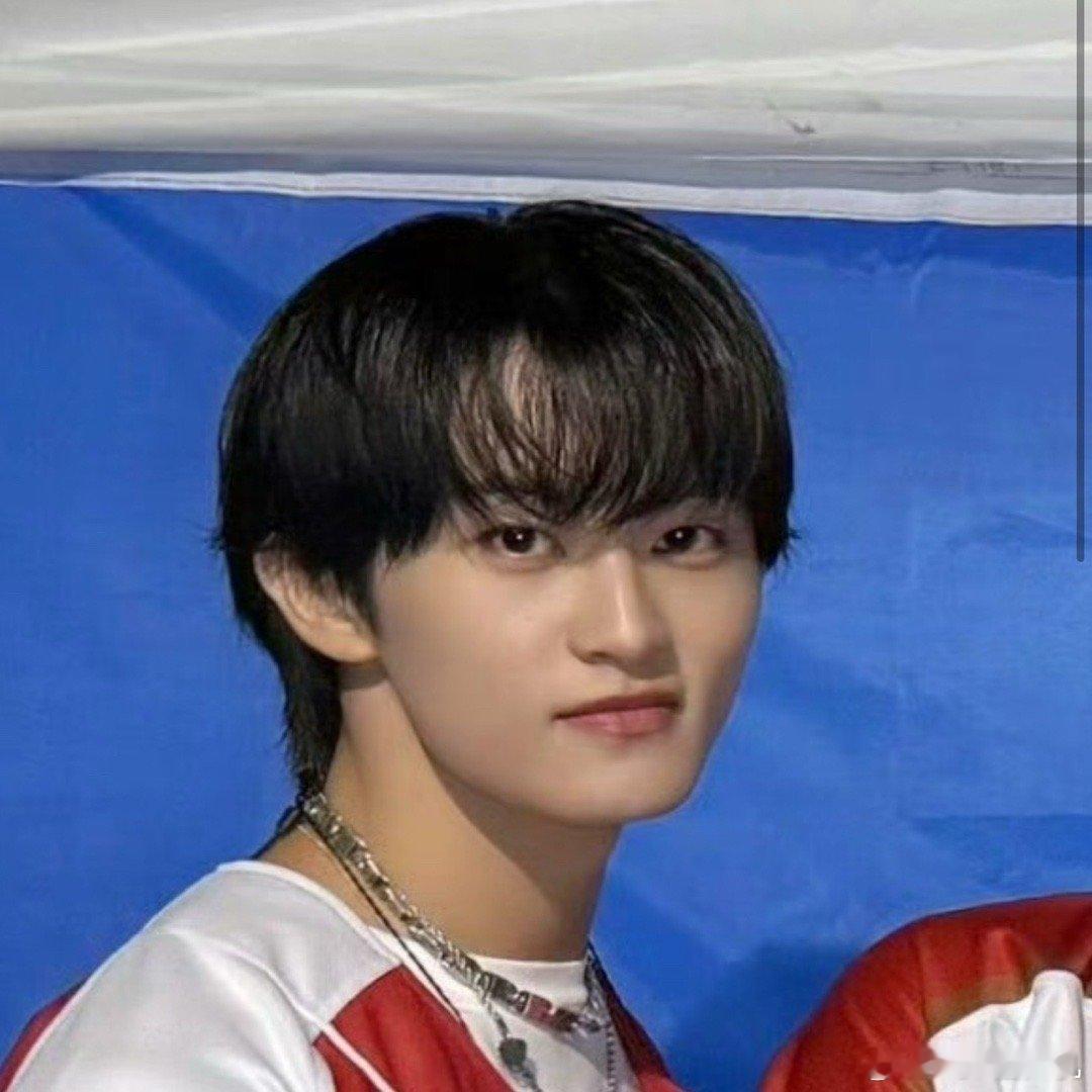 NCTDREAM ​​​