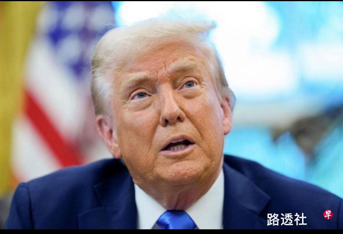 外媒：美国欲重新控制阿富汗空军基地巴格拉姆。并威胁阿富汗，若不归还将面临严重后果