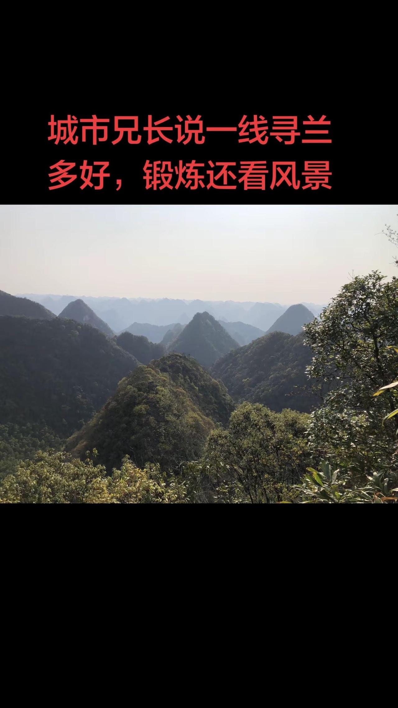 生活皆不易，任何情况都会发生。请大家多些理解，也请各位朋友在外照顾好自己