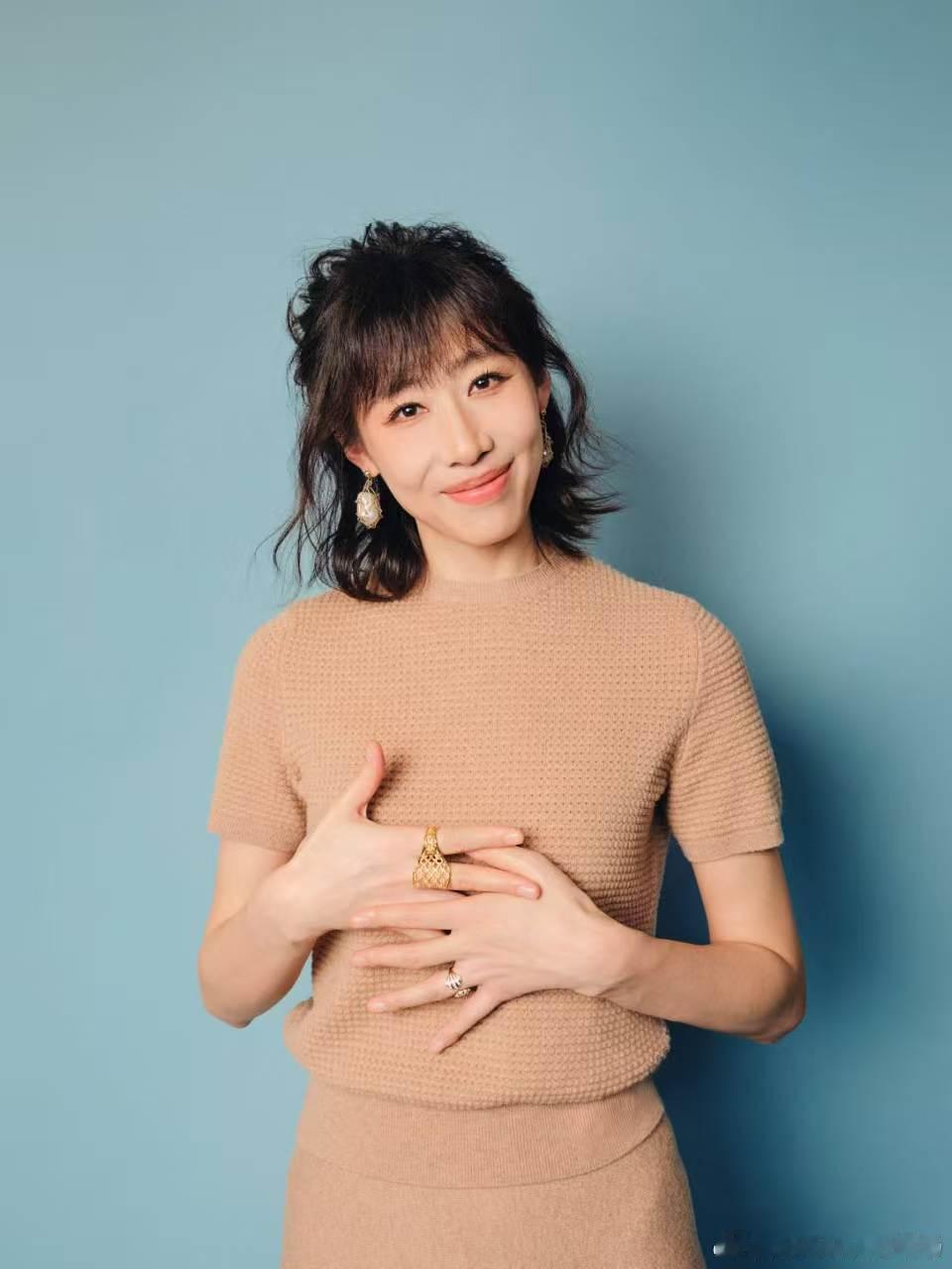 任素汐一日即日日live任素汐个人live许愿成功 任素汐个人Live终于被大家