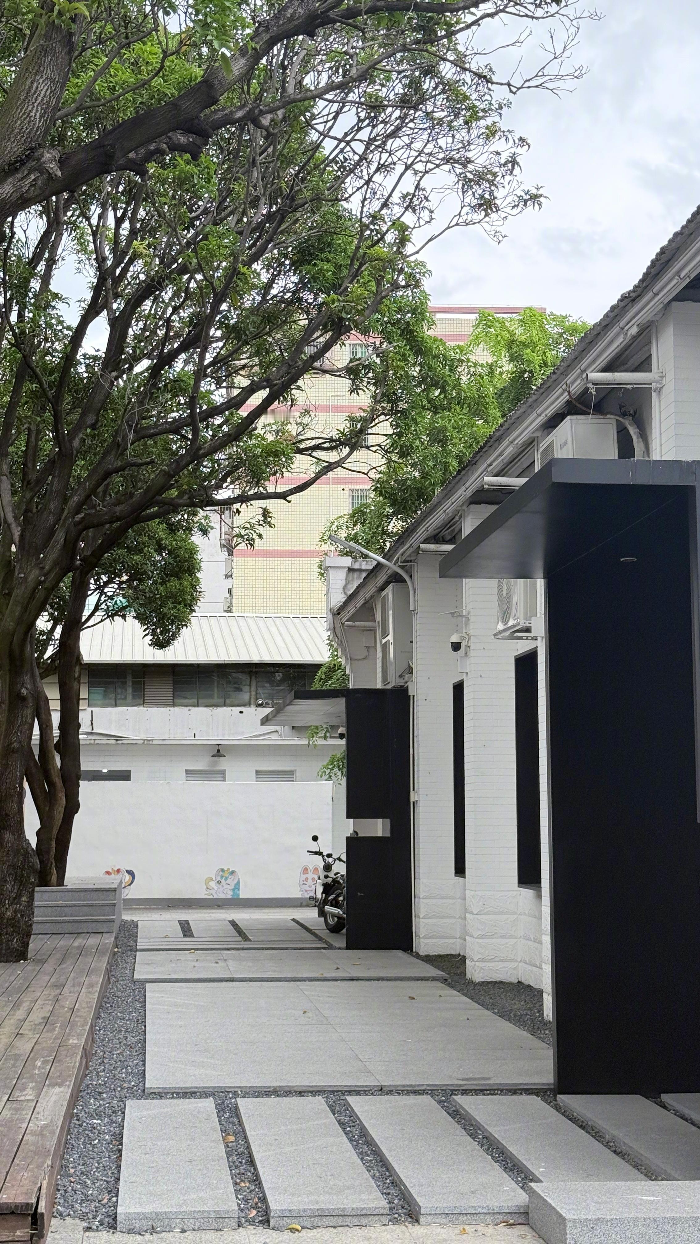 大学生缓解假期戒断反应的方式be like根本还没缓过劲假期就结束了这时候的学校