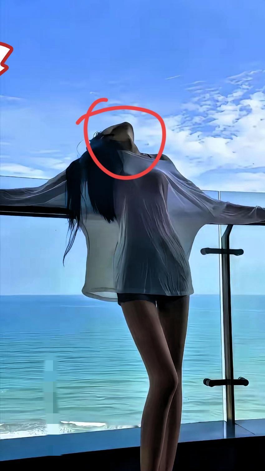 男同胞们可得记好了哈～女人要是在亲密关系里能得到满足，那整个人的状态真能肉眼可见
