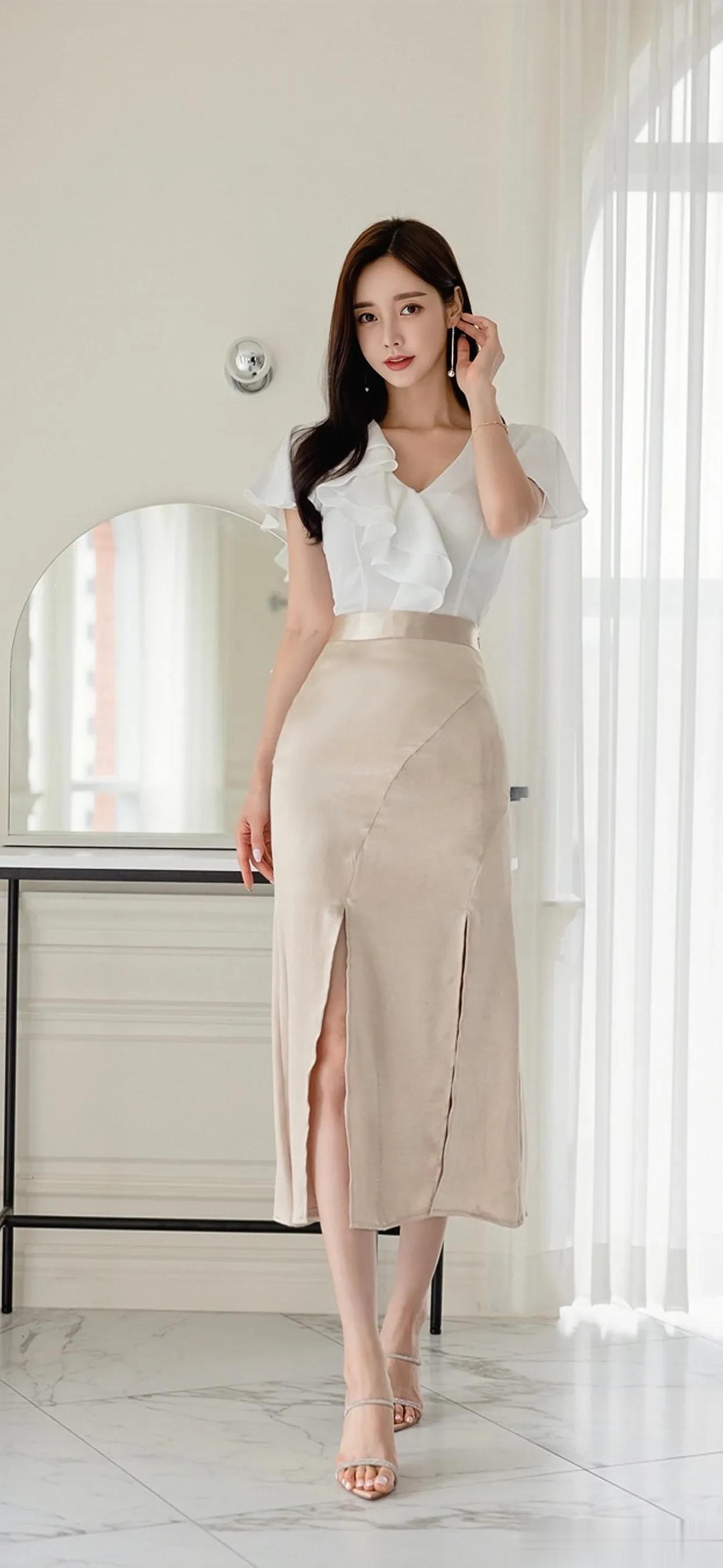 今日 美图（2737）