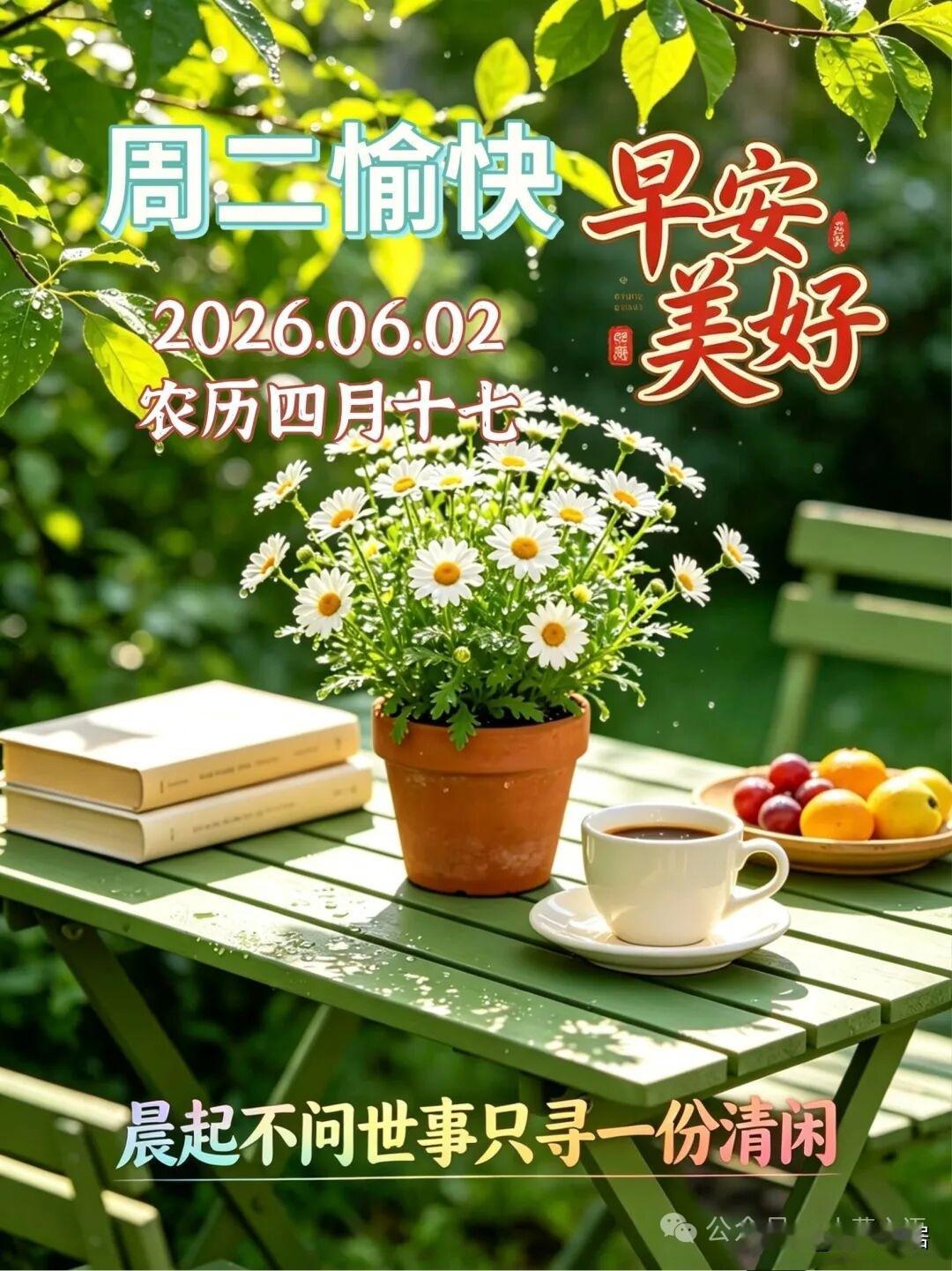 要知道，五六月可是我们沈阳最舒服的时候，谁知今年竟然如此反常，早晚还像过去的沈阳