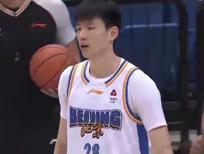 CBA夏季赛北汽男篮今天将逢山西队，无外援支撑的北汽男篮，比赛打的怎么样？行运间