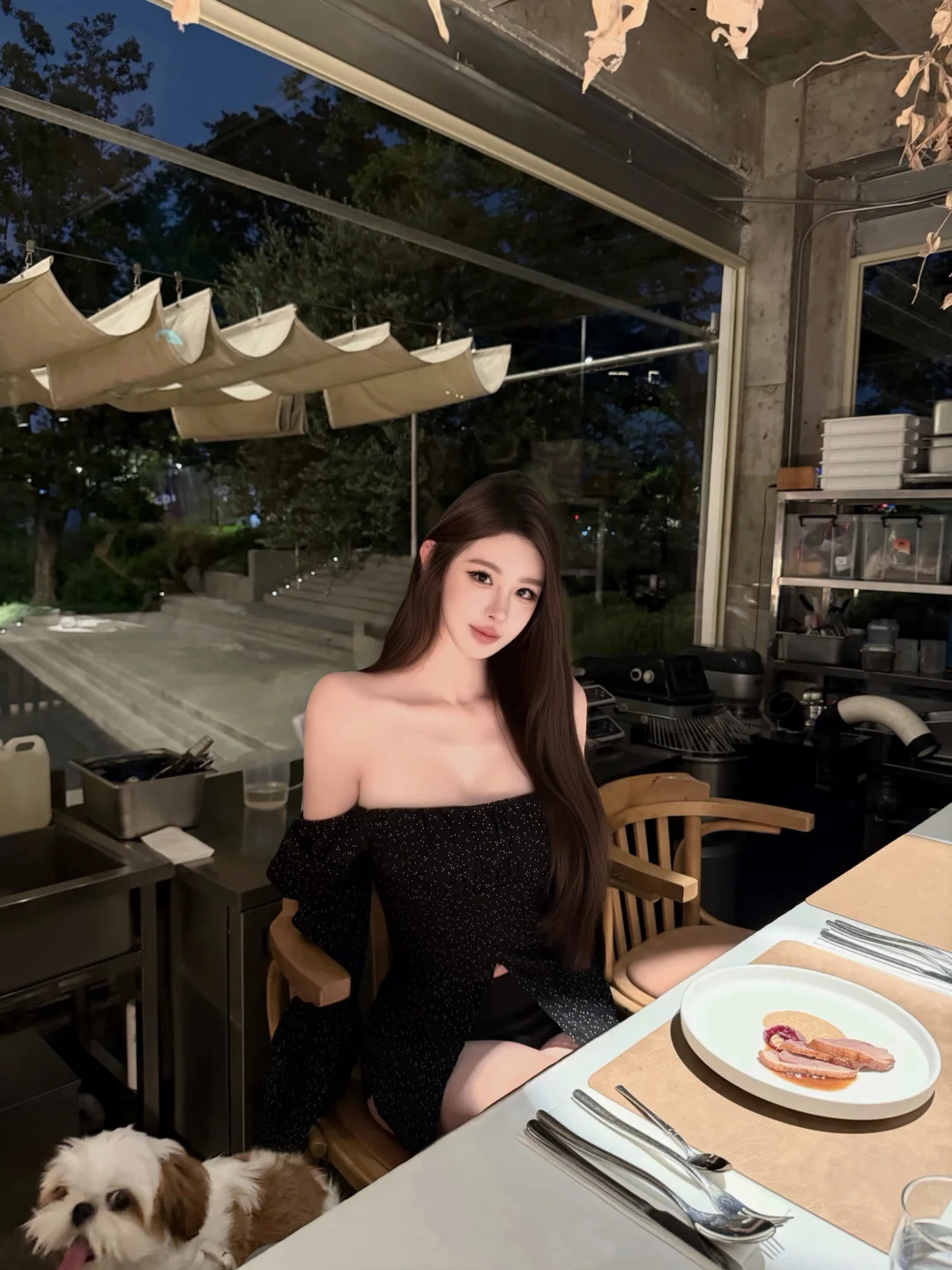 🥨