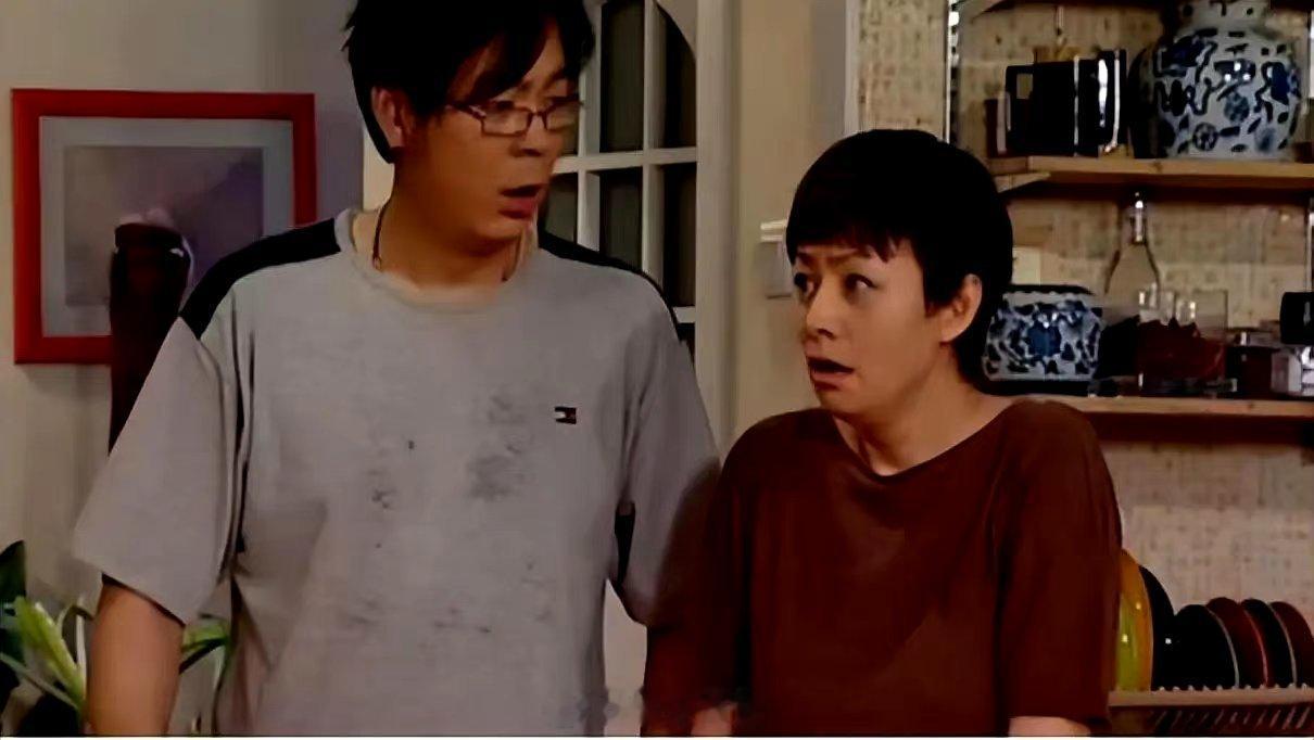 #高亚麟#我觉得你们网友真的该治治[疑问] ​​​